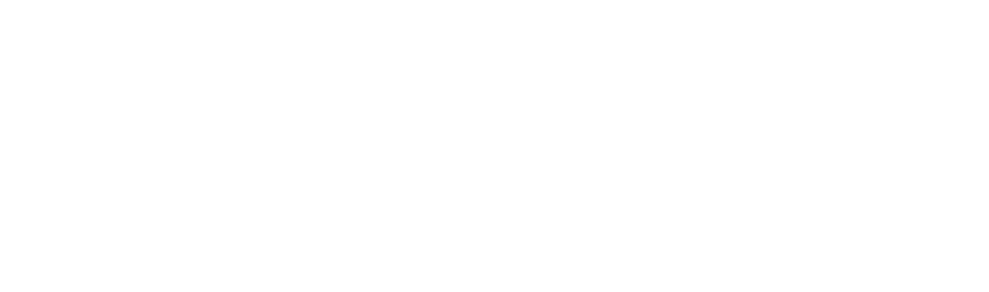 Natura Health